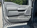 2025 Ford F-150 SuperCrew Cab 4x4 Pickup for sale #KFE20880 - photo 10
