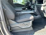 2025 Ford F-150 SuperCrew Cab 4x4 Pickup for sale #KFE20880 - photo 13
