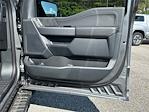 2025 Ford F-150 SuperCrew Cab 4x4 Pickup for sale #KFE20880 - photo 14