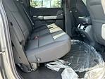 2025 Ford F-150 SuperCrew Cab 4x4 Pickup for sale #KFE20880 - photo 15