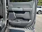 2025 Ford F-150 SuperCrew Cab 4x4 Pickup for sale #KFE20880 - photo 16