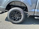 2025 Ford F-150 SuperCrew Cab 4x4 Pickup for sale #KFE20880 - photo 17