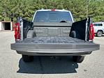 2025 Ford F-150 SuperCrew Cab 4x4 Pickup for sale #KFE20880 - photo 18