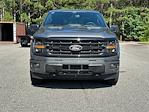 2025 Ford F-150 SuperCrew Cab 4x4 Pickup for sale #KFE20880 - photo 3