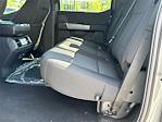 2025 Ford F-150 SuperCrew Cab 4x4 Pickup for sale #KFE20880 - photo 20