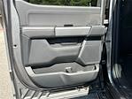 2025 Ford F-150 SuperCrew Cab 4x4 Pickup for sale #KFE20880 - photo 21