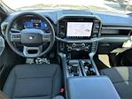 2025 Ford F-150 SuperCrew Cab 4x4 Pickup for sale #KFE20880 - photo 22