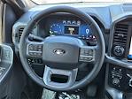2025 Ford F-150 SuperCrew Cab 4x4 Pickup for sale #KFE20880 - photo 23