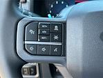 2025 Ford F-150 SuperCrew Cab 4x4 Pickup for sale #KFE20880 - photo 24