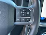 2025 Ford F-150 SuperCrew Cab 4x4 Pickup for sale #KFE20880 - photo 25