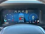 2025 Ford F-150 SuperCrew Cab 4x4 Pickup for sale #KFE20880 - photo 26