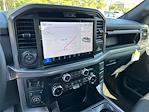 2025 Ford F-150 SuperCrew Cab 4x4 Pickup for sale #KFE20880 - photo 27
