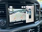 2025 Ford F-150 SuperCrew Cab 4x4 Pickup for sale #KFE20880 - photo 28