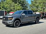 2025 Ford F-150 SuperCrew Cab 4x4 Pickup for sale #KFE20880 - photo 4
