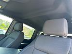 2025 Ford F-150 SuperCrew Cab 4x4 Pickup for sale #KFE20880 - photo 30