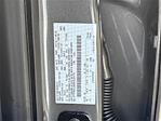 2025 Ford F-150 SuperCrew Cab 4x4 Pickup for sale #KFE20880 - photo 31