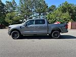 2025 Ford F-150 SuperCrew Cab 4x4 Pickup for sale #KFE20880 - photo 5