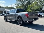 2025 Ford F-150 SuperCrew Cab 4x4 Pickup for sale #KFE20880 - photo 6