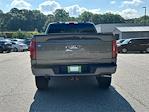 2025 Ford F-150 SuperCrew Cab 4x4 Pickup for sale #KFE20880 - photo 7
