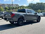 2025 Ford F-150 SuperCrew Cab 4x4 Pickup for sale #KFE20880 - photo 2