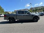 2025 Ford F-150 SuperCrew Cab 4x4 Pickup for sale #KFE20880 - photo 8