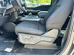 2025 Ford F-150 SuperCrew Cab 4x4 Pickup for sale #KFE20880 - photo 9