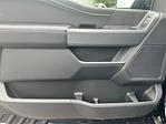 2025 Ford F-150 SuperCrew Cab 4x4 Pickup for sale #KFE20956 - photo 10