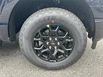 2025 Ford F-150 SuperCrew Cab 4x4 Pickup for sale #KFE20956 - photo 12