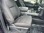 2025 Ford F-150 SuperCrew Cab 4x4 Pickup for sale #KFE20956 - photo 13