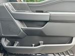 2025 Ford F-150 SuperCrew Cab 4x4 Pickup for sale #KFE20956 - photo 14