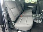 2025 Ford F-150 SuperCrew Cab 4x4 Pickup for sale #KFE20956 - photo 15