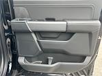 2025 Ford F-150 SuperCrew Cab 4x4 Pickup for sale #KFE20956 - photo 16