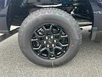 2025 Ford F-150 SuperCrew Cab 4x4 Pickup for sale #KFE20956 - photo 17