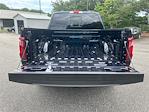 2025 Ford F-150 SuperCrew Cab 4x4 Pickup for sale #KFE20956 - photo 18