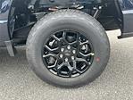 2025 Ford F-150 SuperCrew Cab 4x4 Pickup for sale #KFE20956 - photo 19