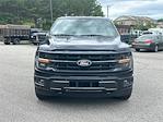 2025 Ford F-150 SuperCrew Cab 4x4 Pickup for sale #KFE20956 - photo 3