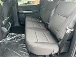2025 Ford F-150 SuperCrew Cab 4x4 Pickup for sale #KFE20956 - photo 20