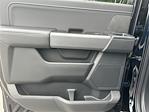 2025 Ford F-150 SuperCrew Cab 4x4 Pickup for sale #KFE20956 - photo 21