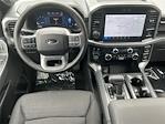 2025 Ford F-150 SuperCrew Cab 4x4 Pickup for sale #KFE20956 - photo 22