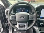 2025 Ford F-150 SuperCrew Cab 4x4 Pickup for sale #KFE20956 - photo 23