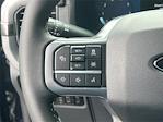 2025 Ford F-150 SuperCrew Cab 4x4 Pickup for sale #KFE20956 - photo 24