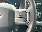 2025 Ford F-150 SuperCrew Cab 4x4 Pickup for sale #KFE20956 - photo 25