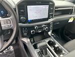 2025 Ford F-150 SuperCrew Cab 4x4 Pickup for sale #KFE20956 - photo 27