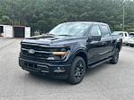 2025 Ford F-150 SuperCrew Cab 4x4 Pickup for sale #KFE20956 - photo 4