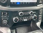 2025 Ford F-150 SuperCrew Cab 4x4 Pickup for sale #KFE20956 - photo 31
