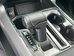 2025 Ford F-150 SuperCrew Cab 4x4 Pickup for sale #KFE20956 - photo 32