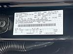 2025 Ford F-150 SuperCrew Cab 4x4 Pickup for sale #KFE20956 - photo 33