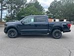 2025 Ford F-150 SuperCrew Cab 4x4 Pickup for sale #KFE20956 - photo 5