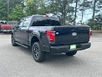 2025 Ford F-150 SuperCrew Cab 4x4 Pickup for sale #KFE20956 - photo 6