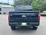2025 Ford F-150 SuperCrew Cab 4x4 Pickup for sale #KFE20956 - photo 7